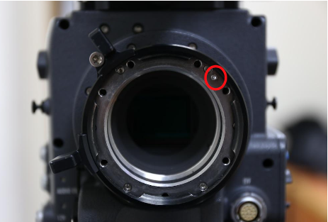 %E8%9E%A2%E5%B9%95%E6%88%AA%E5%9C%96%202025-09-21%20%E4%B8%8B%E5%8D%8810.47.25